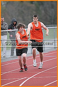 IMG_3843.JPG
