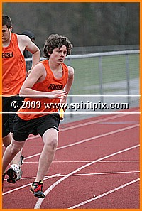 IMG_3846.JPG