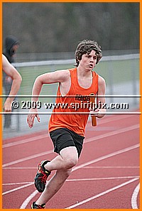 IMG_3847.JPG