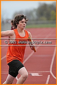 IMG_3849.JPG