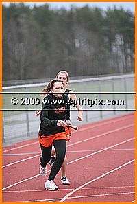 IMG_3851.JPG