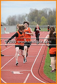 IMG_3854.JPG