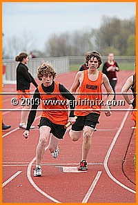 IMG_3856.JPG