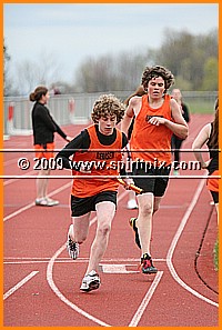IMG_3857.JPG