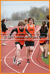 IMG_3858.JPG