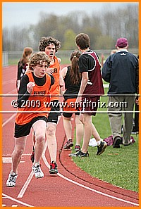 IMG_3859.JPG
