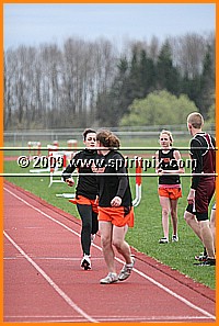 IMG_3860.JPG