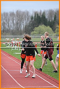 IMG_3861.JPG