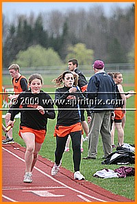 IMG_3863.JPG