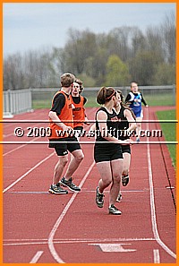 IMG_3865.JPG