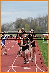 IMG_3866.JPG