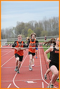 IMG_3867.JPG