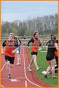 IMG_3869.JPG