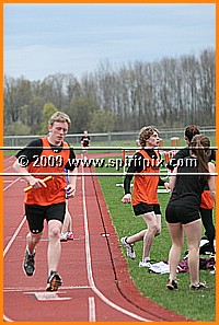 IMG_3870.JPG