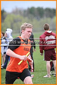 IMG_3872.JPG