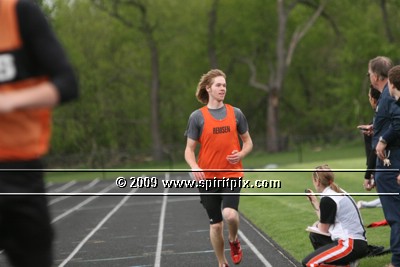 IMG_4134.JPG