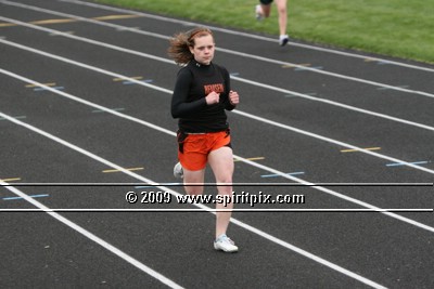 IMG_4148.JPG