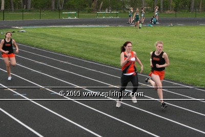 IMG_4163.JPG