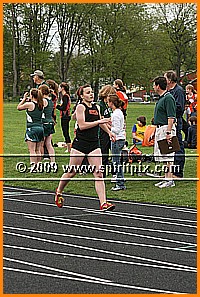 IMG_4085.JPG