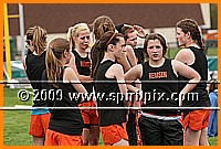 IMG_4090.JPG