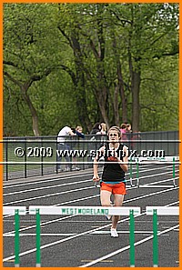 IMG_4094.JPG