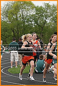 IMG_4112.JPG