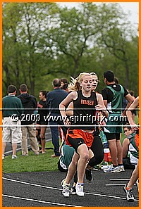 IMG_4113.JPG