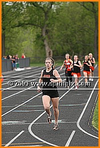 IMG_4115.JPG