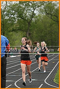 IMG_4121.JPG