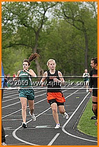 IMG_4124.JPG
