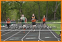 IMG_4125.JPG
