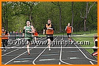 IMG_4128.JPG