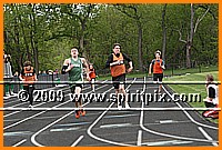IMG_4129.JPG