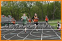 IMG_4130.JPG