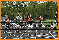 IMG_4131.JPG