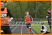 IMG_4133.JPG