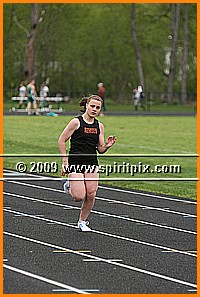 IMG_4139.JPG