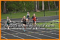 IMG_4142.JPG