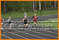 IMG_4143.JPG
