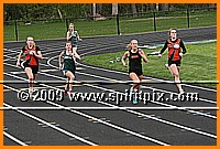IMG_4145.JPG