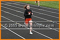 IMG_4148.JPG