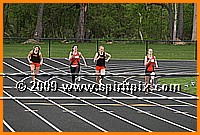 IMG_4152.JPG