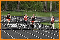 IMG_4153.JPG
