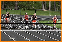 IMG_4154.JPG