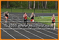 IMG_4156.JPG
