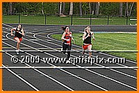 IMG_4158.JPG