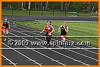 IMG_4160.JPG