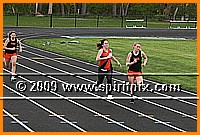 IMG_4161.JPG