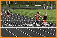IMG_4162.JPG