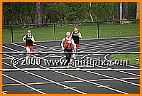IMG_4169.JPG